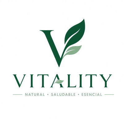 Vitality_Col